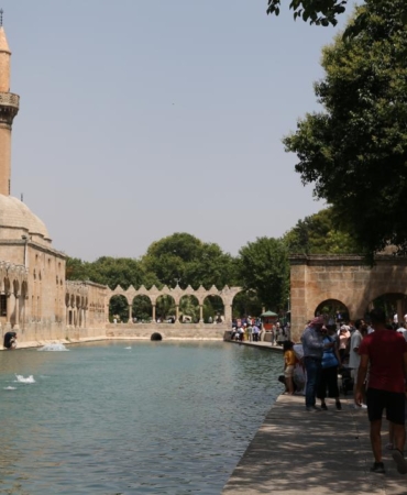 sanliurfa-aa-2267383