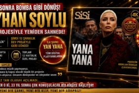 seyhan final 2