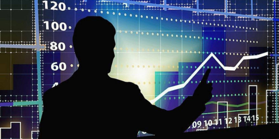TÜİK açıkladı! Ekonomide büyüme rakamı belli oldu