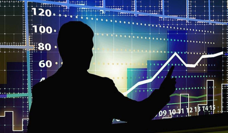TÜİK açıkladı! Ekonomide büyüme rakamı belli oldu