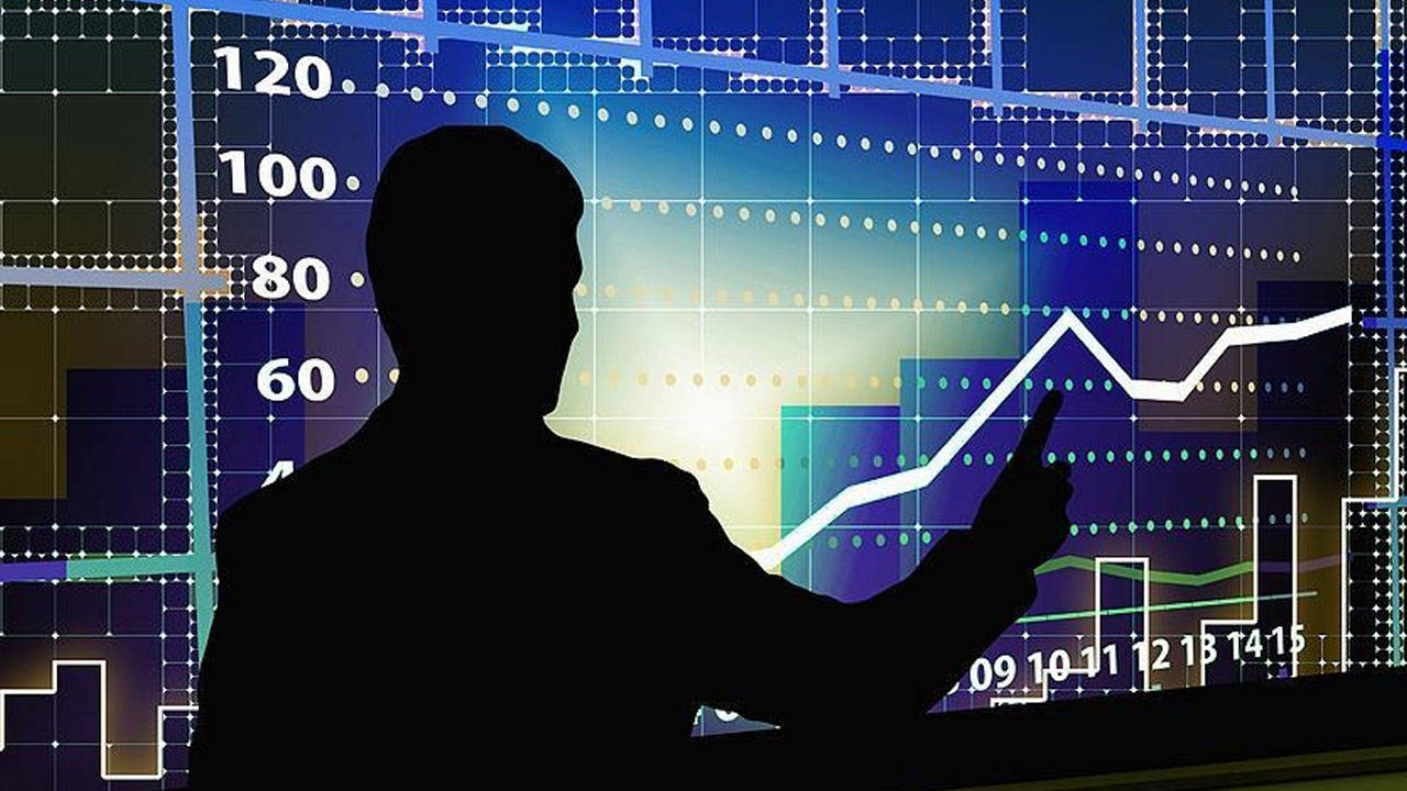 TÜİK açıkladı! Ekonomide büyüme rakamı belli oldu