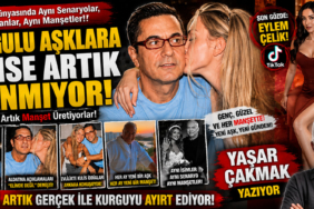 yaşar mali