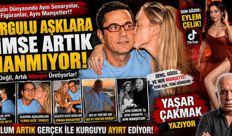 yaşar mali
