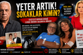 yaşşar