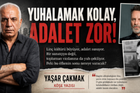 yaşyaş