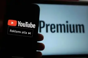 you-tube-premium-ucretlerine-dev-zam-iste-yeni-fiyat-listesi