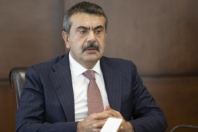 yusuf-tekin-aa-2056116