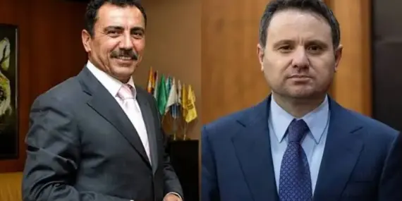 Adalet Bakanı Gürlek’ten Bomba Açıklama: Yazıcıoğlu Cinayetini FETÖ İşledi