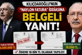 14 Tem 2026 16_02_29