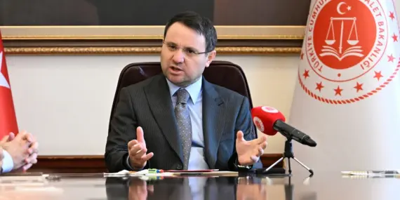 Süresiz Nafakaya Tarih Verildi: Yeni Düzenleme Ekim’de Meclis’te