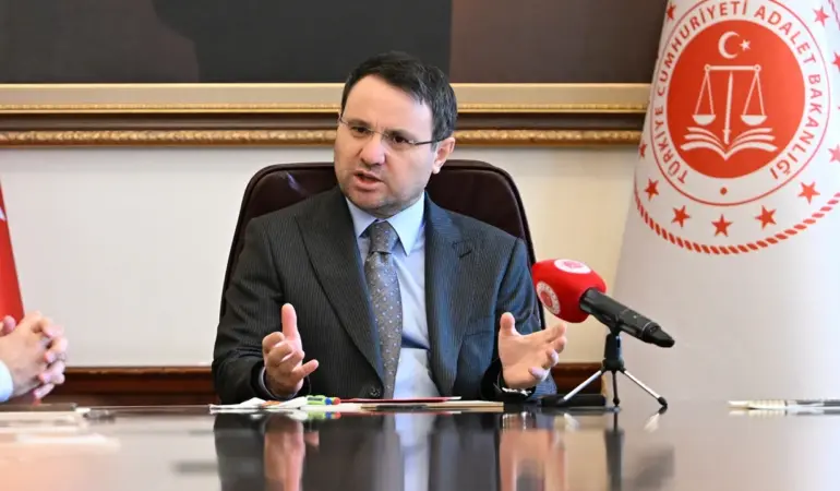Süresiz Nafakaya Tarih Verildi: Yeni Düzenleme Ekim’de Meclis’te