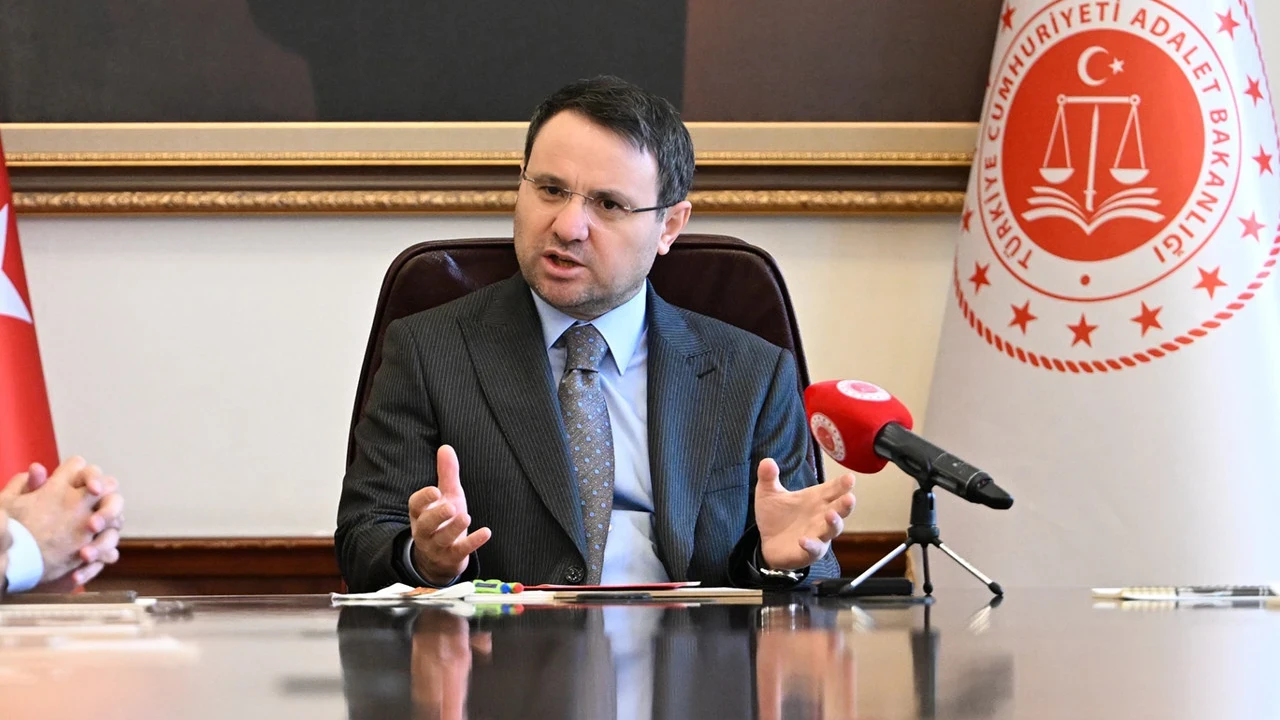 Süresiz Nafakaya Tarih Verildi: Yeni Düzenleme Ekim’de Meclis’te