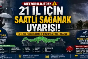 ChatGPT Image 14 Tem 2026 11_19_02