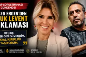 ChatGPT Image 16 Tem 2026 11_55_56
