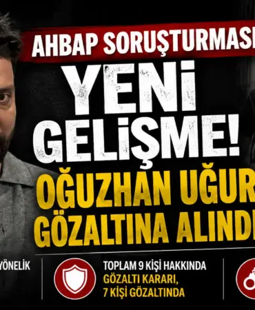 ChatGPT Image 17 Tem 2026 12_07_55