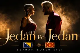ChatGPT Image 17 Tem 2026 14_16_45