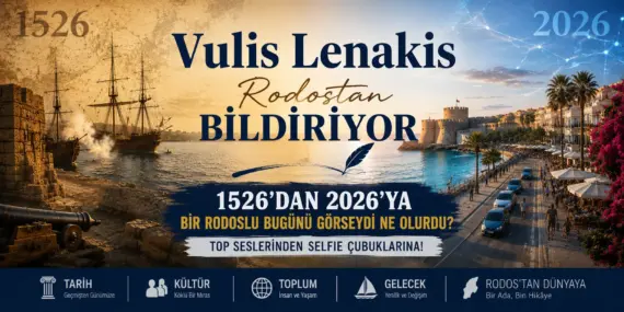 ZAMAN TÜNELİ