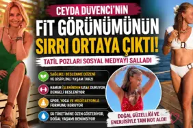 ChatGPT Image 21 Tem 2026 12_23_30