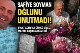 ChatGPT Image 28 Tem 2026 12_01_10