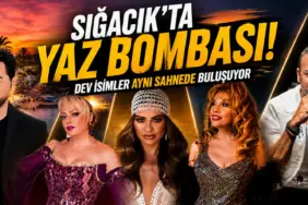 ChatGPT Image 3 Tem 2026 12_46_36