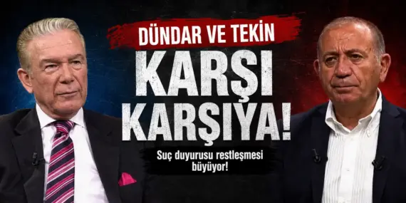 CHP kulislerini karıştıran tartışma! “Figüranlı toplantı” iddiasında yeni gelişme