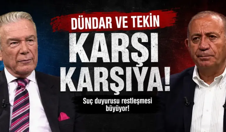 CHP kulislerini karıştıran tartışma! “Figüranlı toplantı” iddiasında yeni gelişme