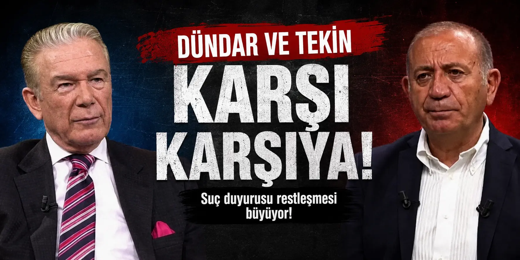 CHP kulislerini karıştıran tartışma! “Figüranlı toplantı” iddiasında yeni gelişme
