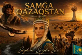 WhatsApp Image 2026-07-27 at 16.01.46