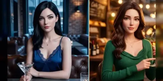 Ceylan Ertem Sessizliğini Bozdu! Veganlık Tartışmasına Sert Müdahale