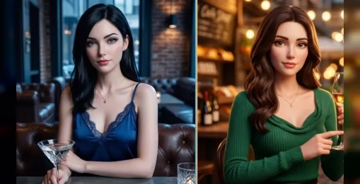 Ceylan Ertem Sessizliğini Bozdu! Veganlık Tartışmasına Sert Müdahale