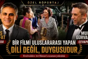 savas_kalafat_murat_gurvardar_1000x500