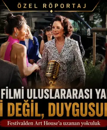 savas_kalafat_murat_gurvardar_1000x500