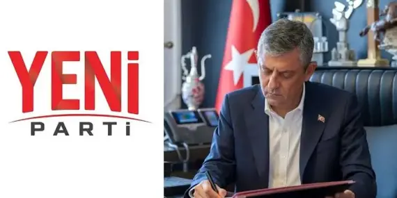 Çin’de Şok Karar! Yapay Zekâ Sevgililer Tek Kalemde Yasaklandı