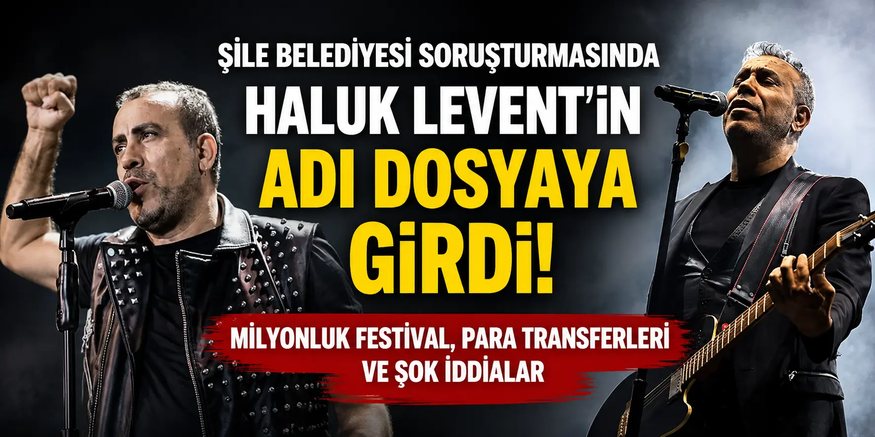 20 Ağu 2026 14_05_38
