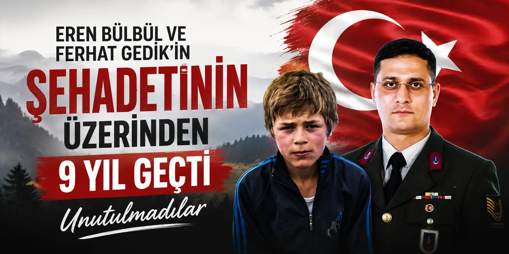 ChatGPT Image 11 Ağu 2026 13_53_37