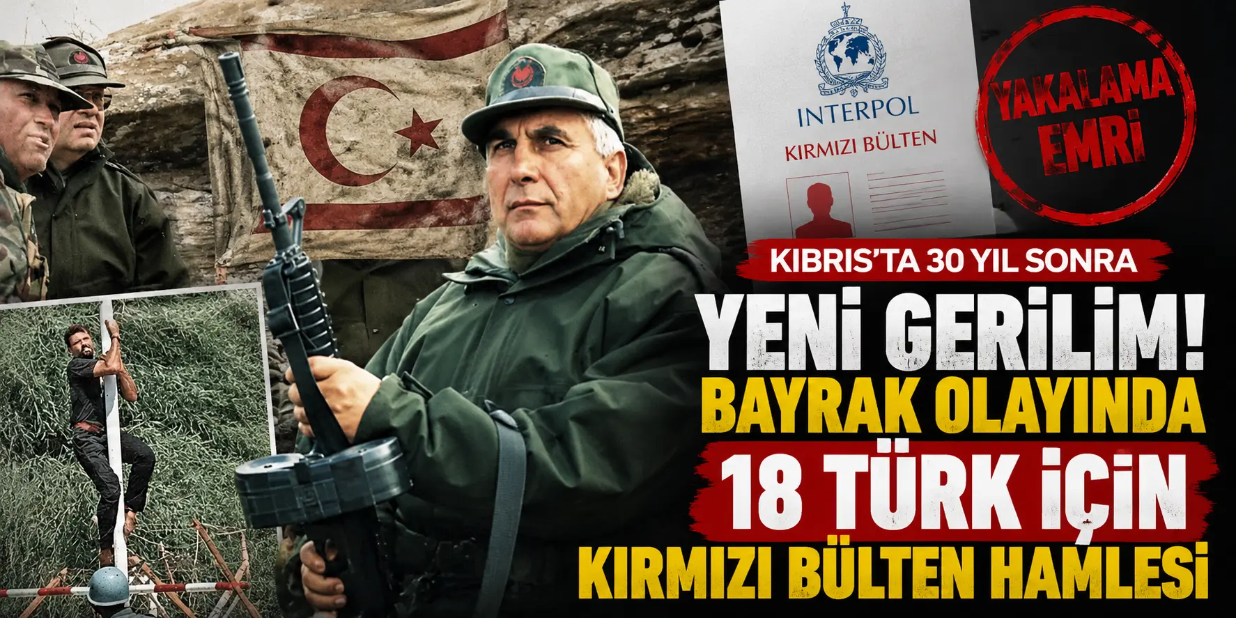 ChatGPT Image 11 Ağu 2026 14_26_30