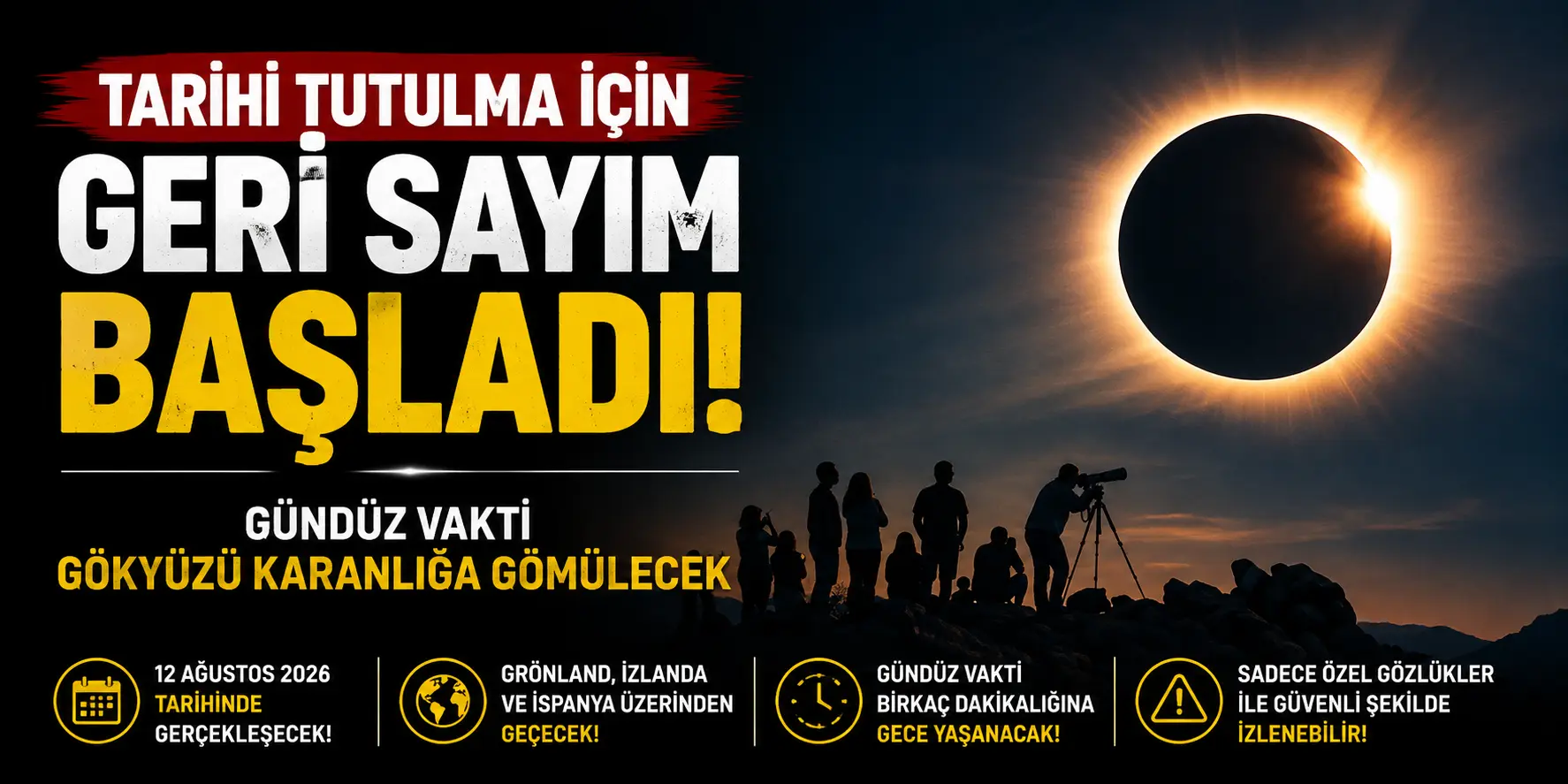 ChatGPT Image 12 Ağu 2026 12_24_43