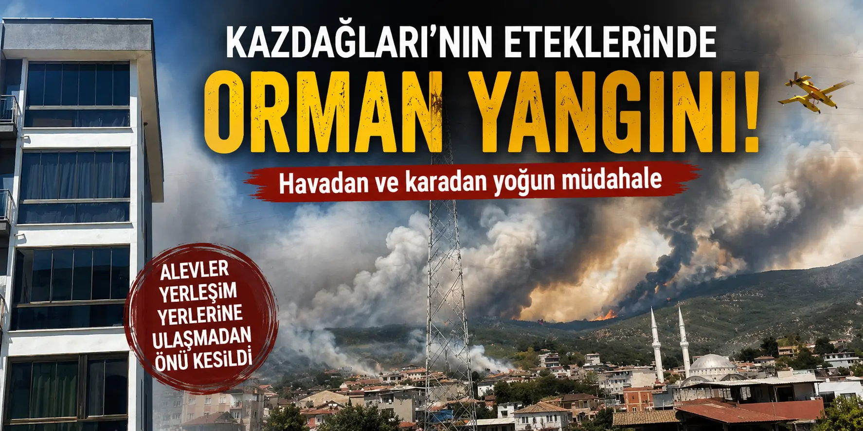ChatGPT Image 13 Ağu 2026 16_41_25