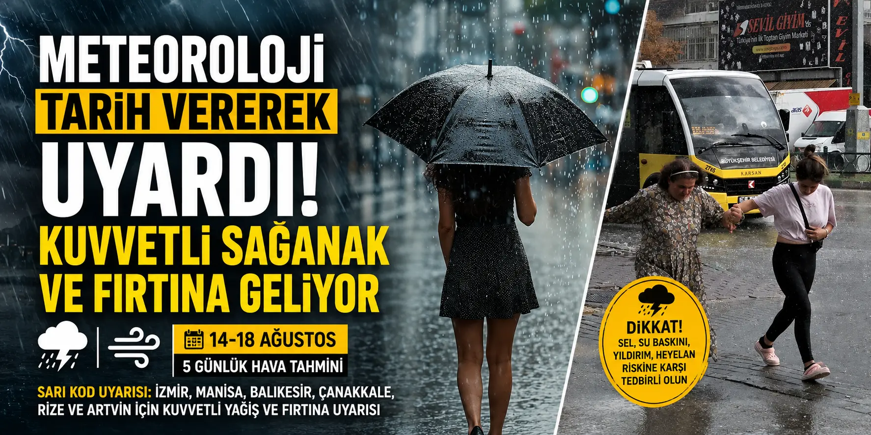ChatGPT Image 14 Ağu 2026 15_26_55
