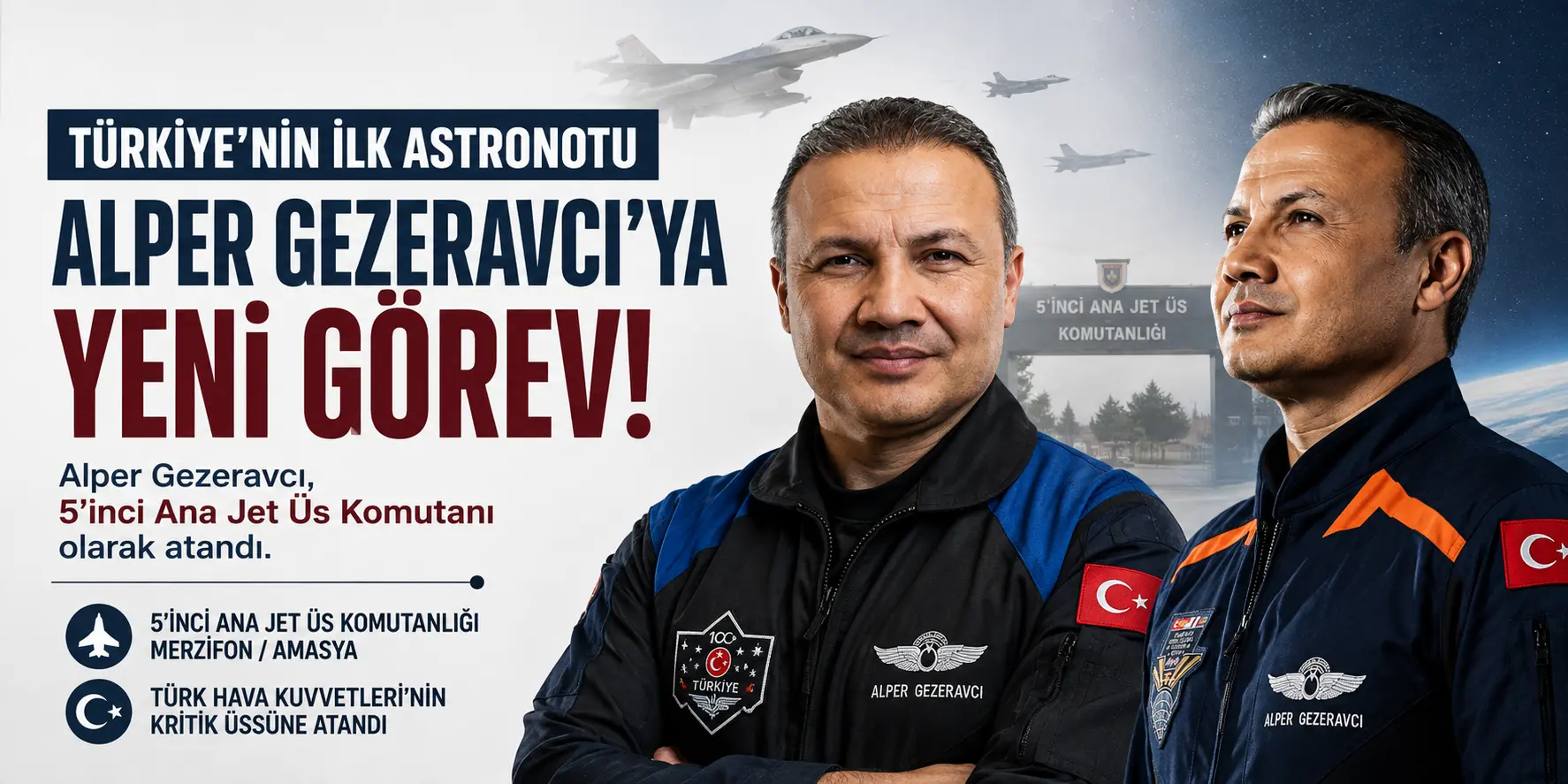 ChatGPT Image 15 Ağu 2026 13_25_23