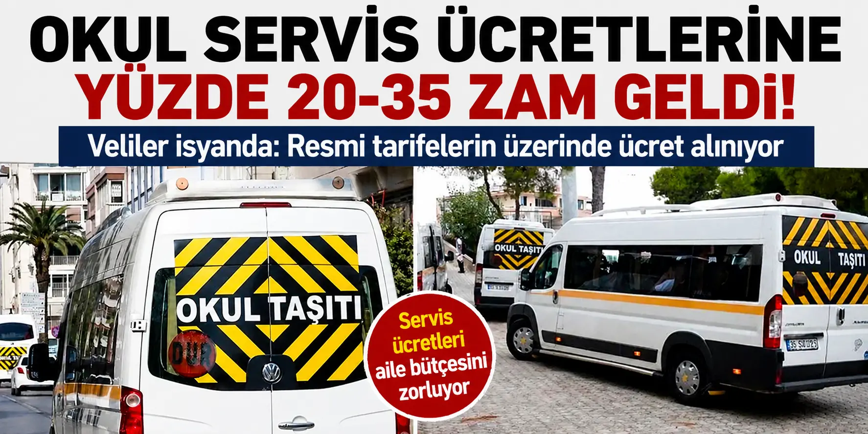 ChatGPT Image 15 Ağu 2026 13_43_15