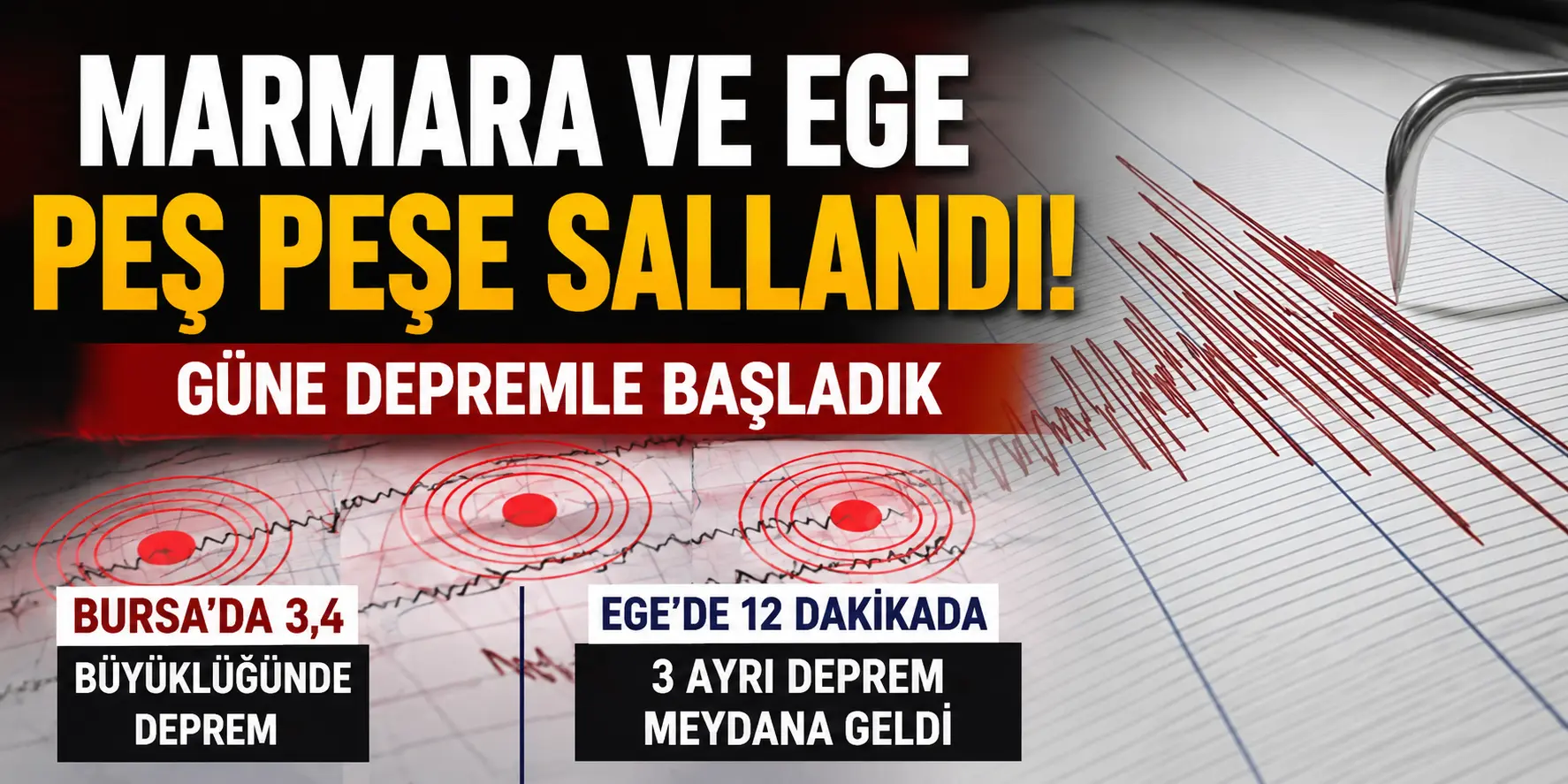 ChatGPT Image 15 Ağu 2026 13_55_20