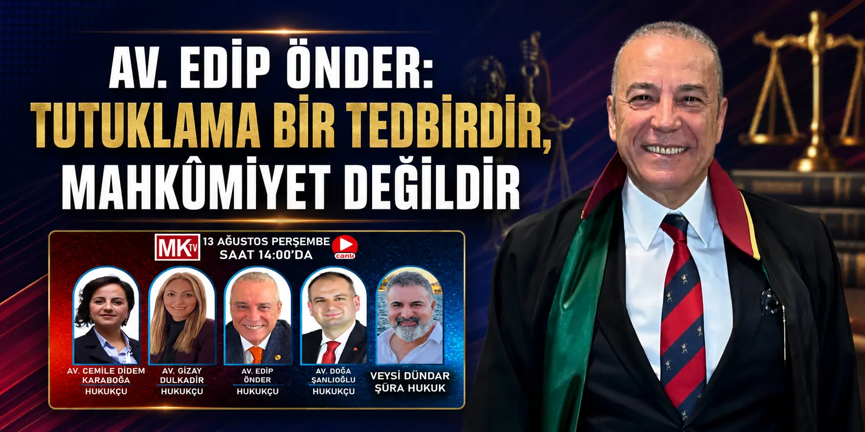 ChatGPT Image 15 Ağu 2026 19_10_35