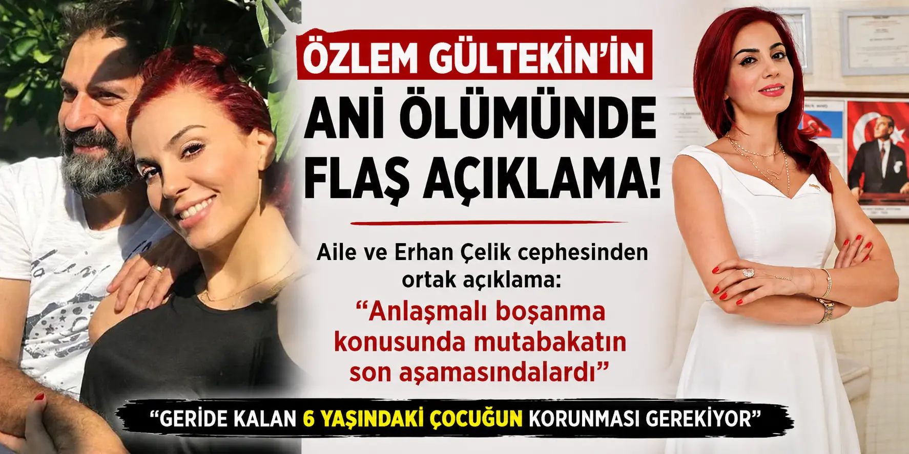 Siyasette ortalık fena karıştı! Erkan Mumcu’dan Şamil Tayyar’a sert sözler