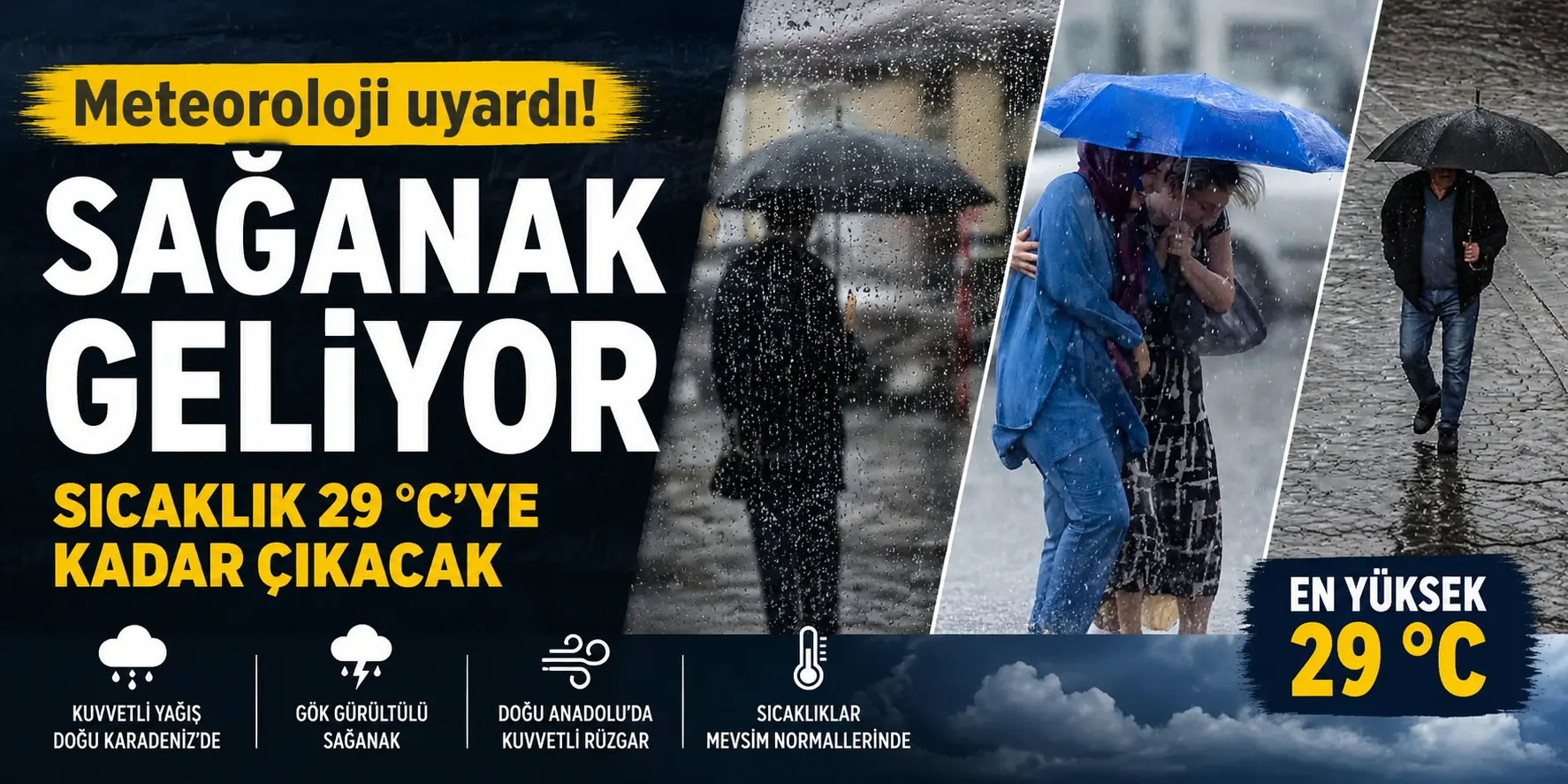 ChatGPT Image 17 Ağu 2026 13_12_50