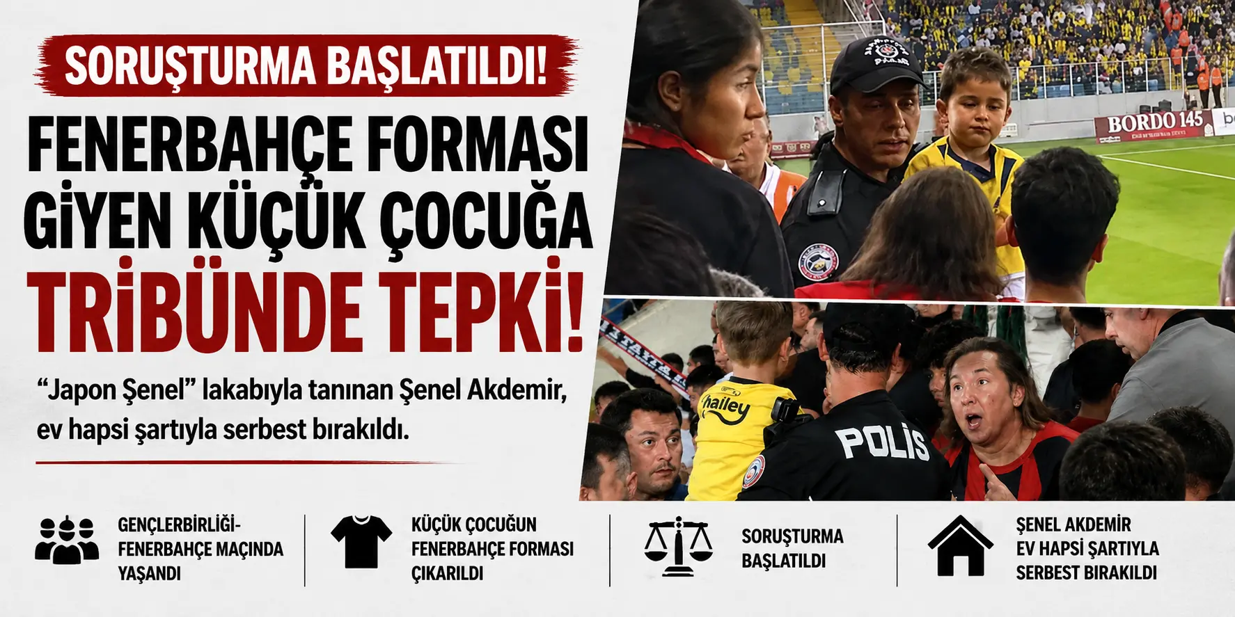 ChatGPT Image 17 Ağu 2026 13_23_00