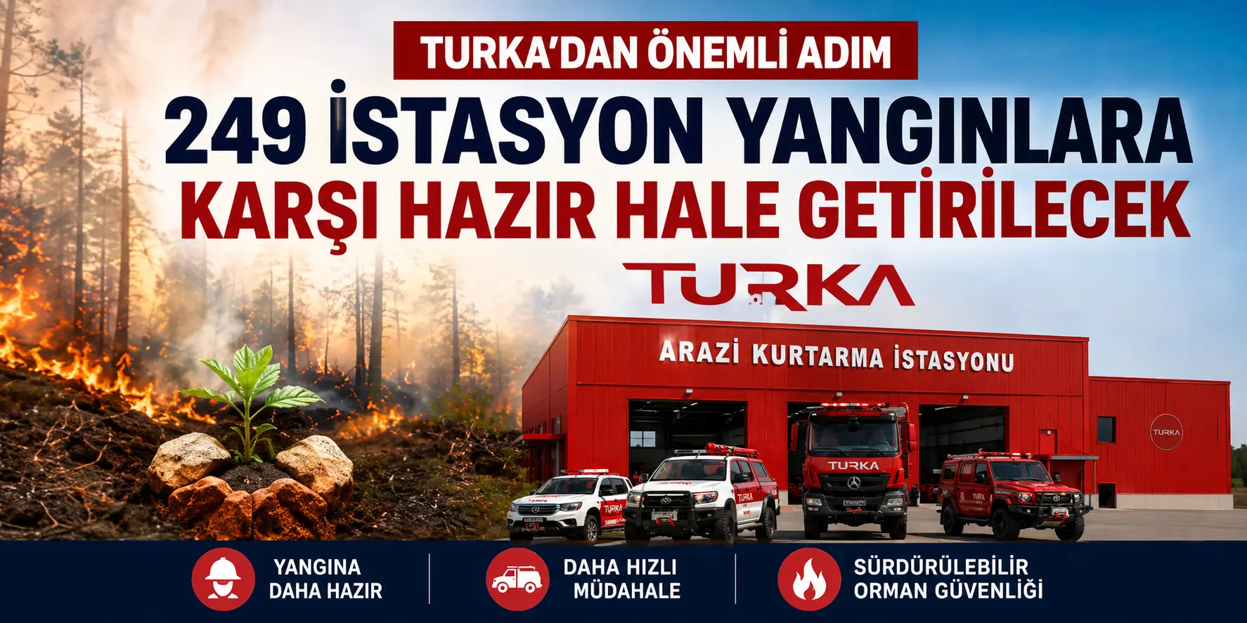 ChatGPT Image 17 Ağu 2026 13_43_55