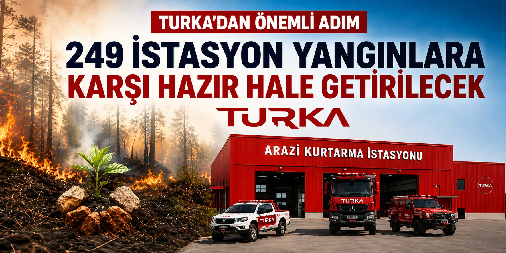 ChatGPT Image 17 Ağu 2026 13_48_40