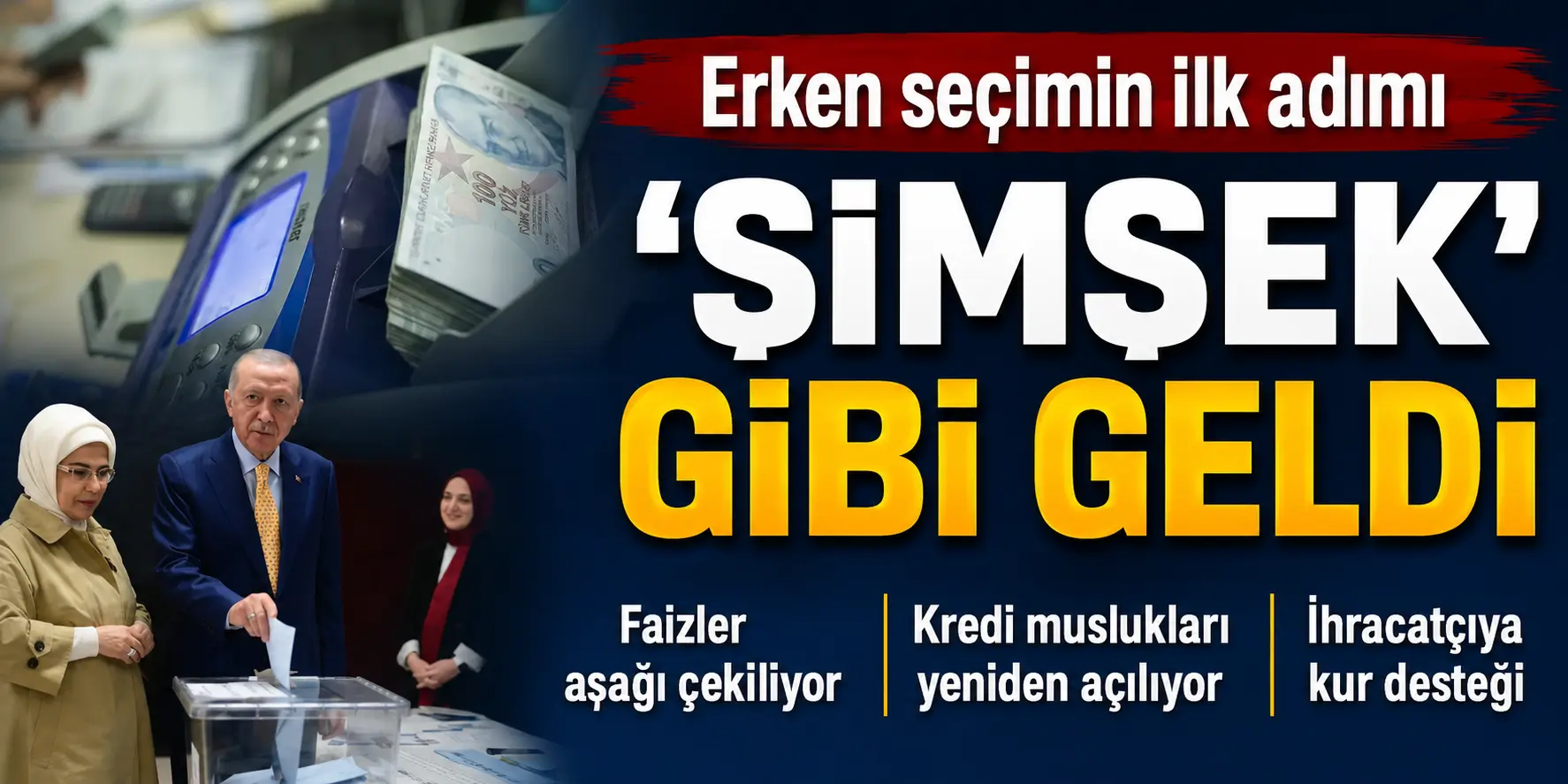 ChatGPT Image 18 Ağu 2026 13_12_57