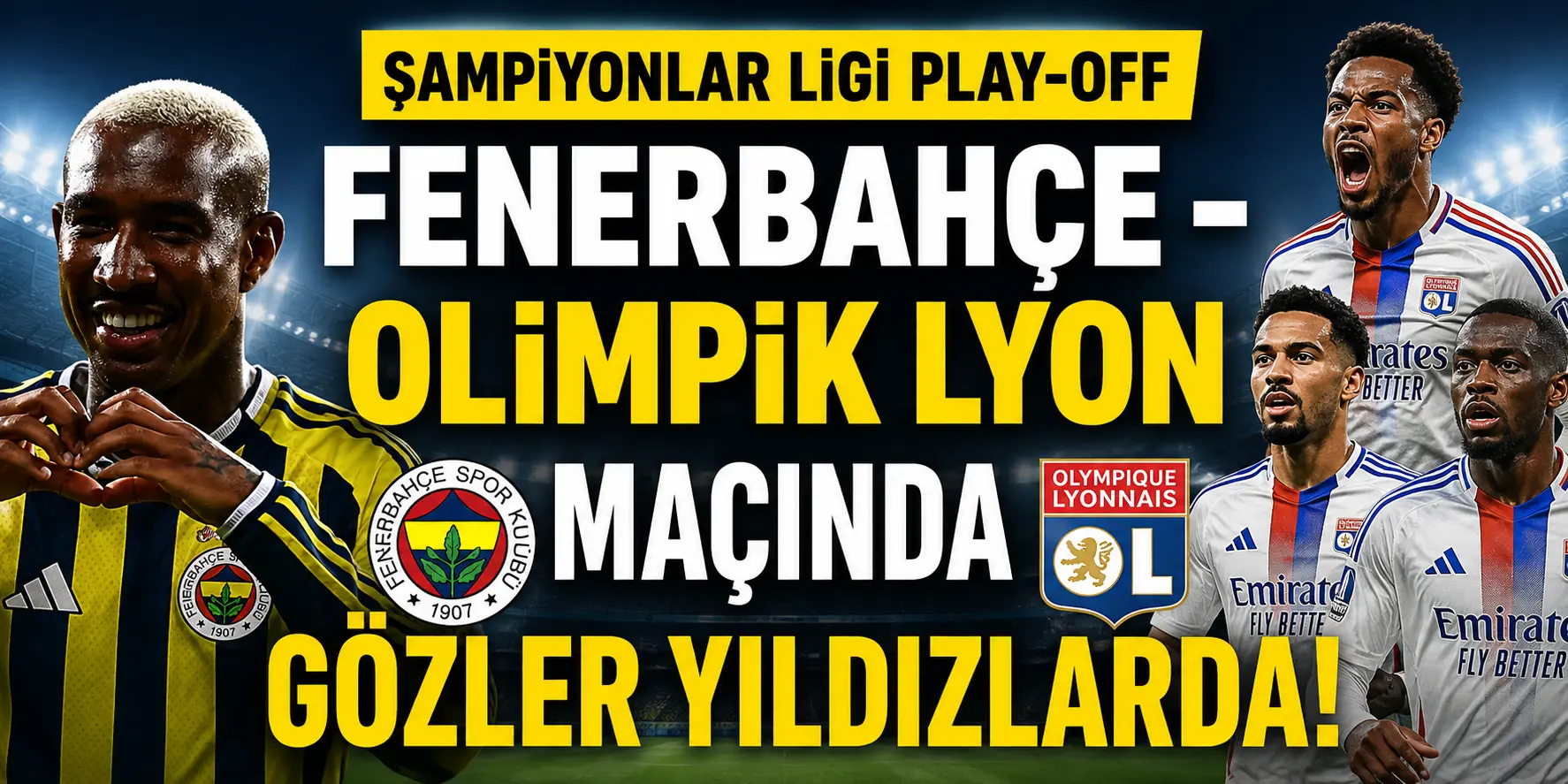 ChatGPT Image 18 Ağu 2026 13_21_37